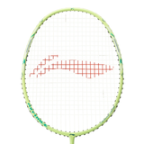 Li-Ning AXForce Cannon Vert clair