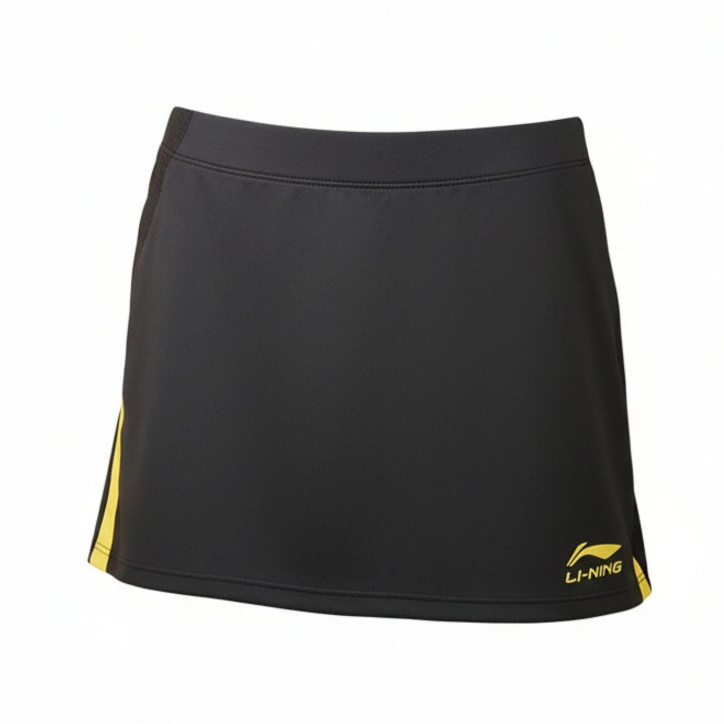 Jupe Li-Ning équipe deux pièces