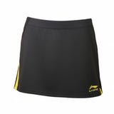 Jupe Li-Ning équipe deux pièces