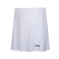 Jupe Li-Ning Smooth White