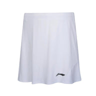 Jupe Li-Ning Smooth White