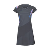 Robe Li-Ning Side Effect noire
