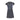 Robe Li-Ning Side Effect noire