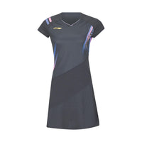 Robe Li-Ning Side Effect noire