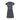 Robe Li-Ning Side Effect noire