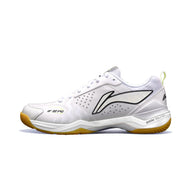 Li-Ning Blade II Pro Blanc
