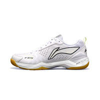 Li-Ning Blade II Pro Blanc