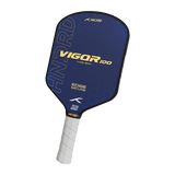 Pickleball Paddle - Hundred Vigor 100 Wide 13mm - SportYouUp Europe