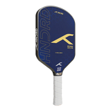 Pickleball Paddle - Hundred Vigor 100 Wide 13mm - SportYouUp Europe