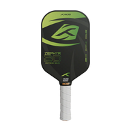 Pickleball Paddle - Hundred Zephyr 20 Extend 13mm - SportYouUp Europe
