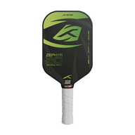 Pickleball Paddle - Hundred Zephyr 20 Extend 16mm - SportYouUp Europe