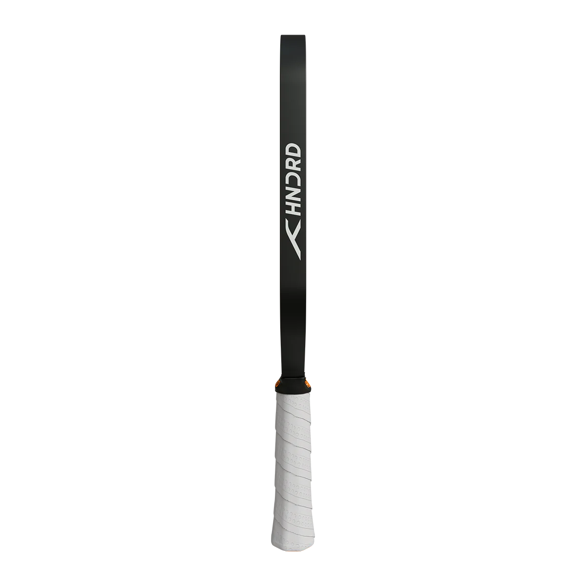 Pickleball Paddle - Hundred Zephyr 20 Extend 16mm - SportYouUp Europe