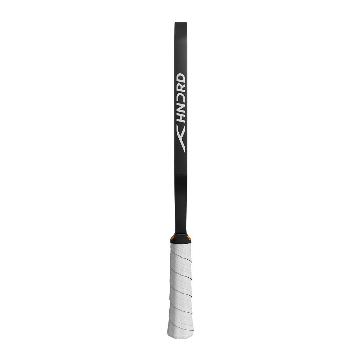 Pickleball Paddle - Hundred N Force 40 Wide 13mm - SportYouUp Europe