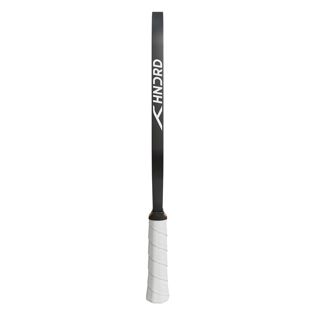 Pickleball Paddle - Hundred Spirit X Wide 13mm - SportYouUp Europe