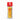 Li-Ning GC100R Pro Towel Jaune 1 pièce
