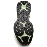 Li-Ning Dilu V2 Ctrl Homme Ultra
