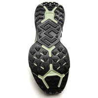 Li-Ning Dilu V2 Ctrl Homme Ultra