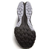 Chaussures de course Li-Ning Trail Dilu V2 Pro Elite