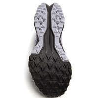 Chaussures de course Li-Ning Trail Dilu V2 Pro Elite