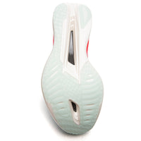 Li-Ning Feidian 5 Elite Bleu