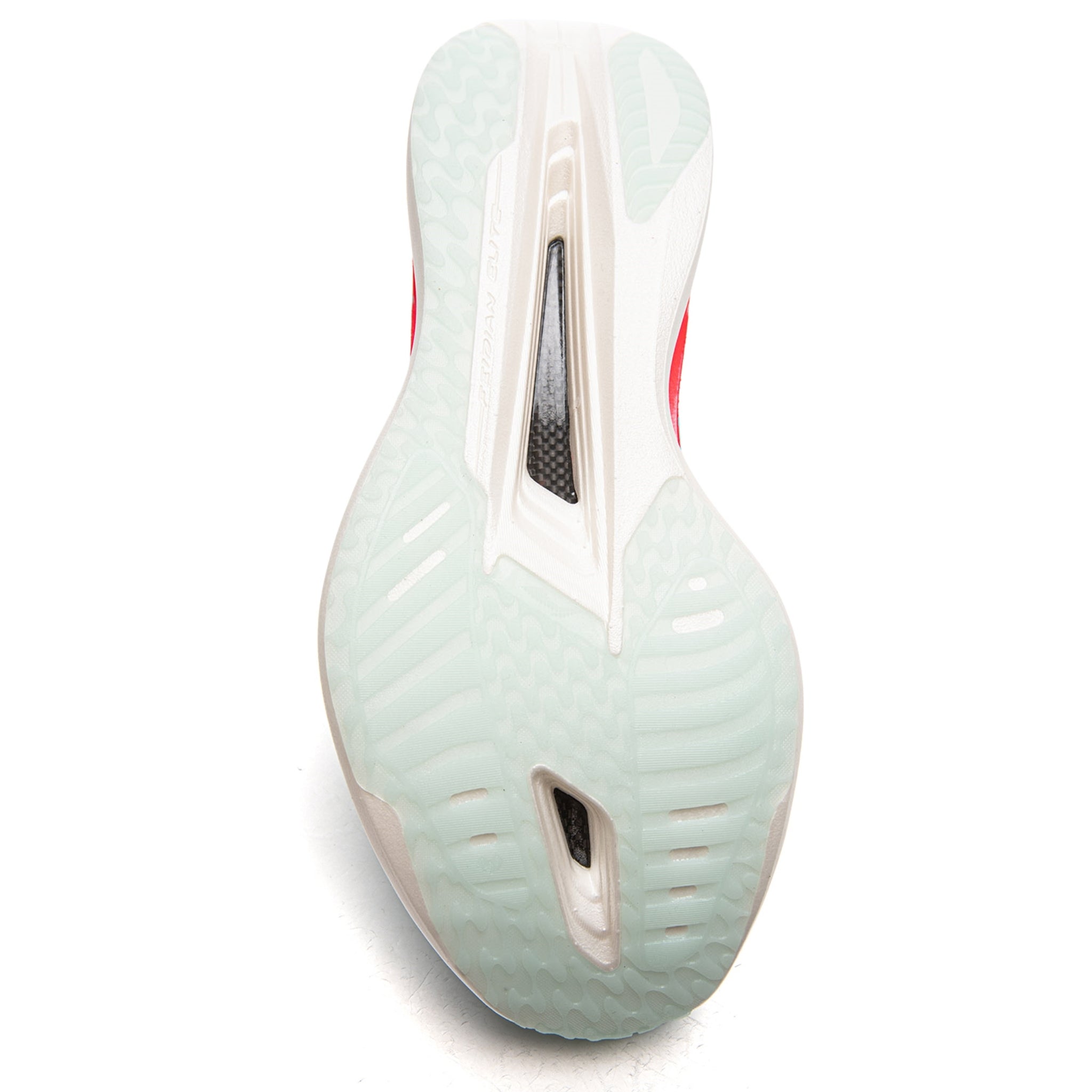 Li-Ning Feidian 5 Elite Bleu