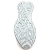 Li-Ning YueYing 5 Blanc Femme
