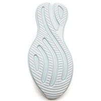 Li-Ning YueYing 5 Blanc Femme