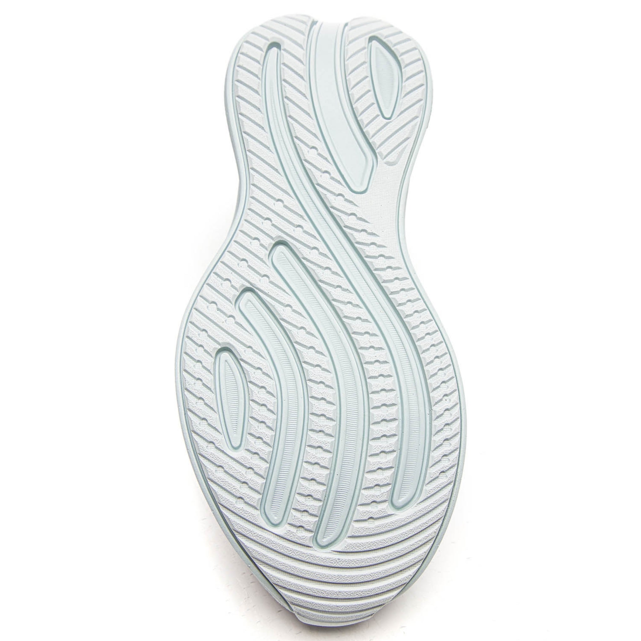 Li-Ning YueYing 5 Blanc Femme