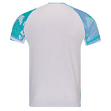 Li-Ning Global White Unisexe