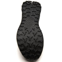 Li-Ning Trail Dilu V2 Homme Boom