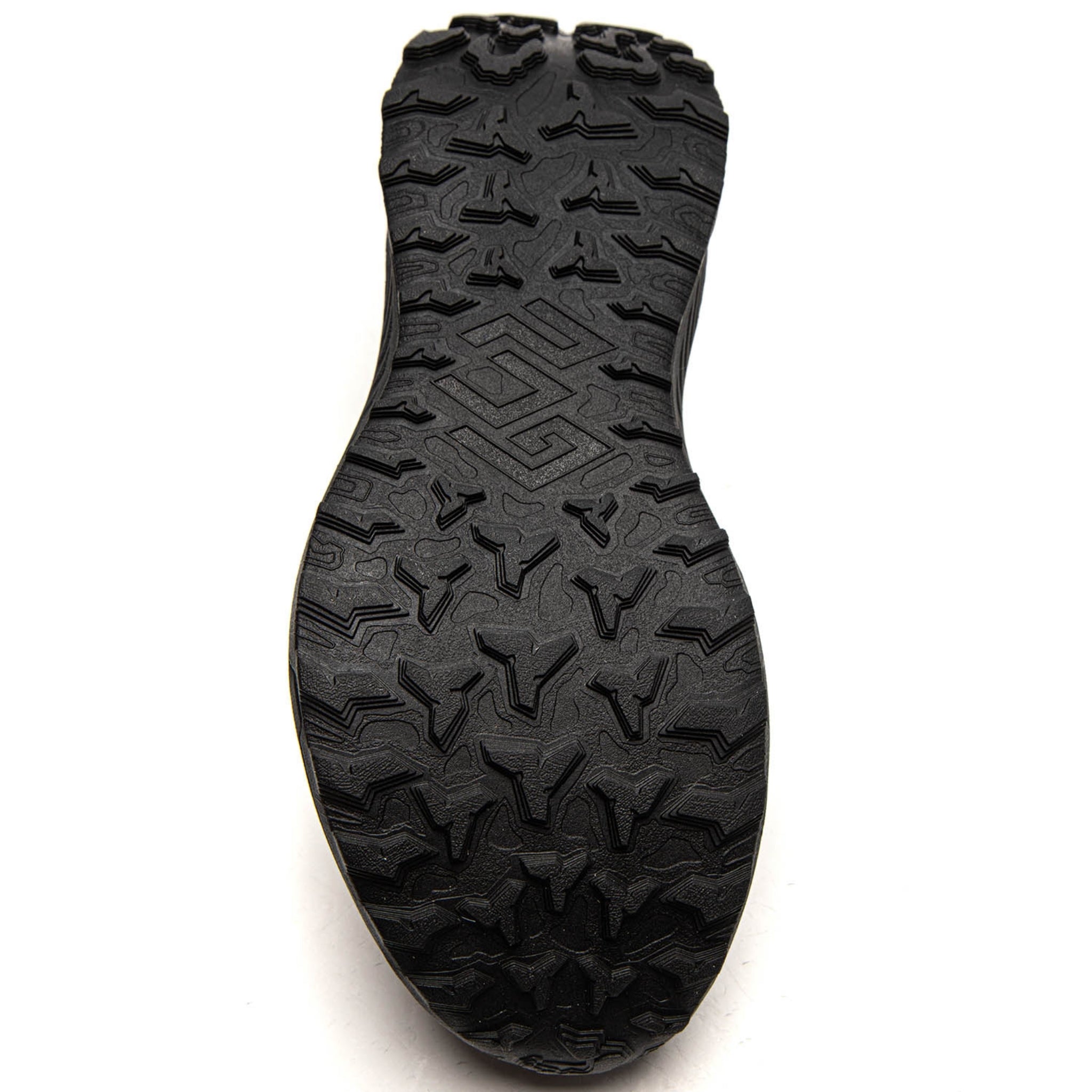 Li-Ning Trail Dilu V2 Homme Boom