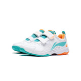 Li-Ning Almighty V Kids Jade - SportYouUp Europe