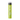 ATNU Refuel - Électrolyte Citron Vert