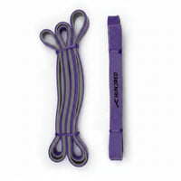 Élastique de résistance HPB-51 Violet