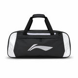 Li-Ning Global Black 6
