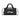 Li-Ning Global Black 6