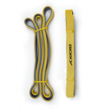 Bande de Résistance - Resistance Band HPB-50 Jaune