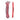 Bande de Résistance - Resistance Band HPB-49 Rouge