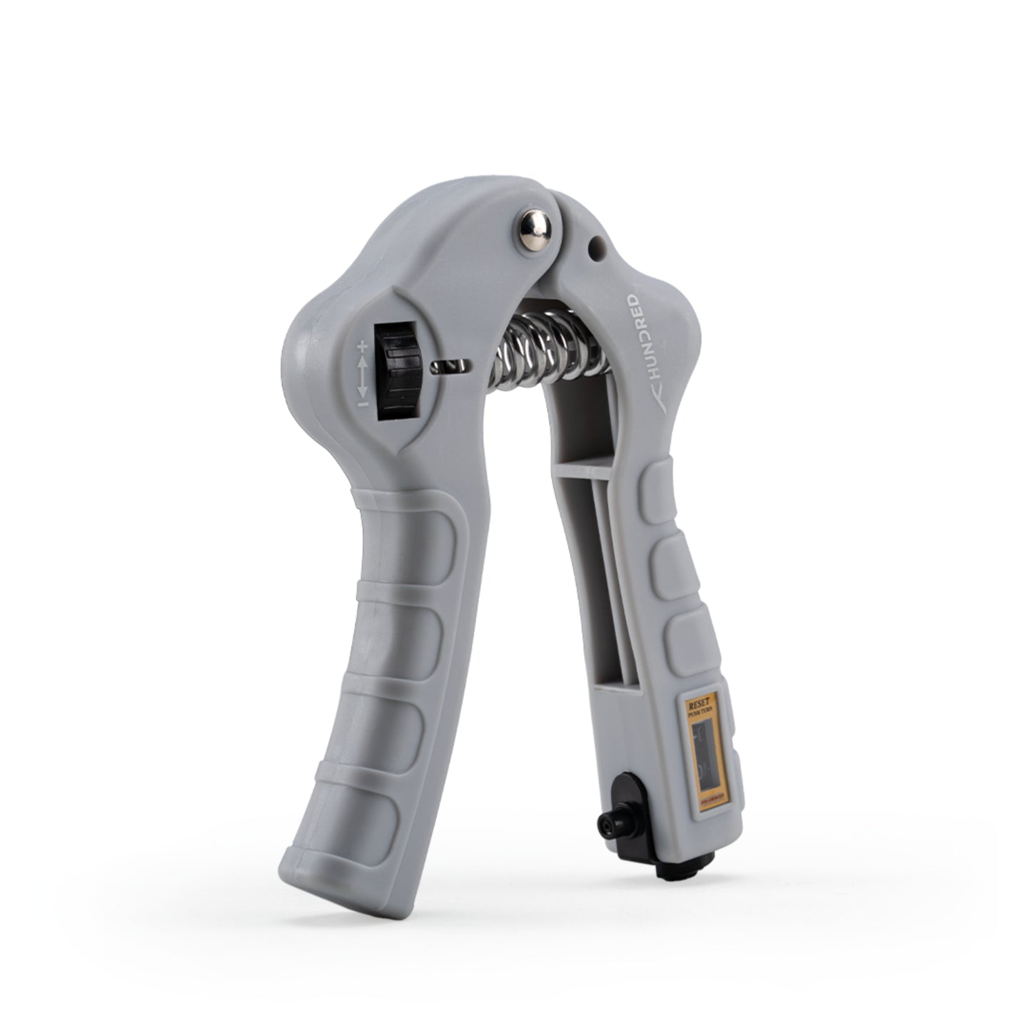 Entraîneur manuel - Hand Grip HHX-054