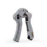Entraîneur manuel - Hand Grip HHX-054