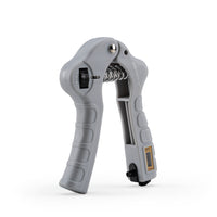 Entraîneur manuel - Hand Grip HHX-054