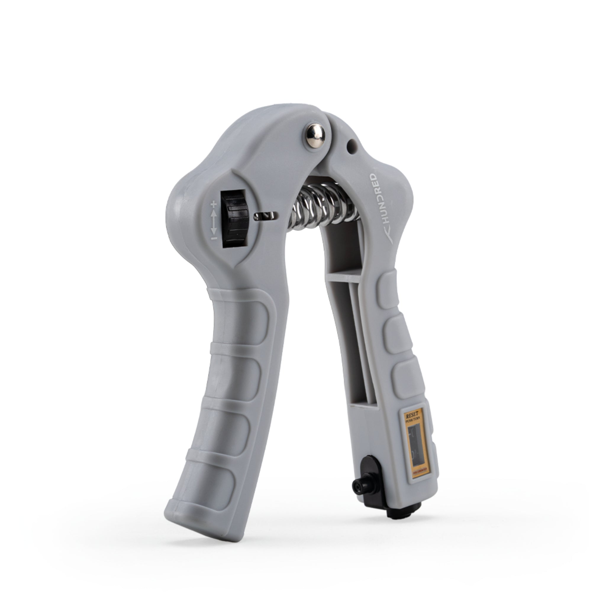 Entraîneur manuel - Hand Grip HHX-054