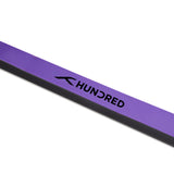 Élastique de résistance HPB-51 Violet