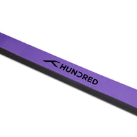 Élastique de résistance HPB-51 Violet