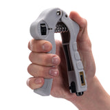 Entraîneur manuel - Hand Grip HHX-054