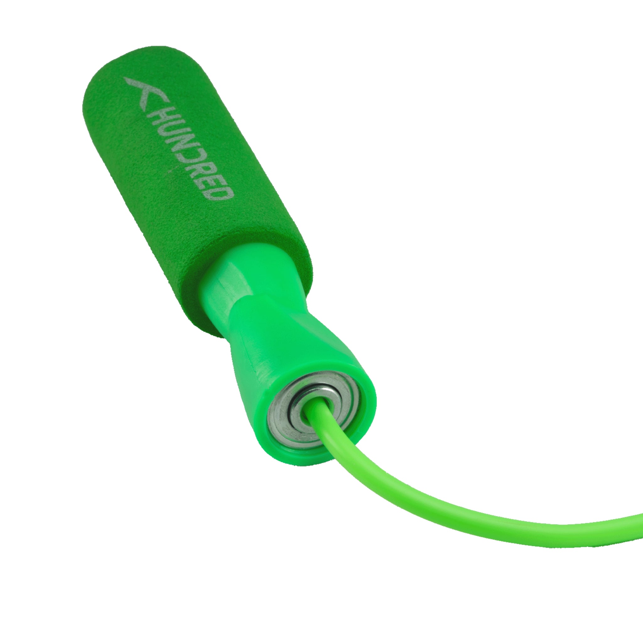 Corde à sauter - HF-059 Green