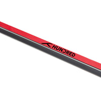 Bande de Résistance - Resistance Band HPB-49 Rouge