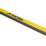 Bande de Résistance - Resistance Band HPB-50 Jaune