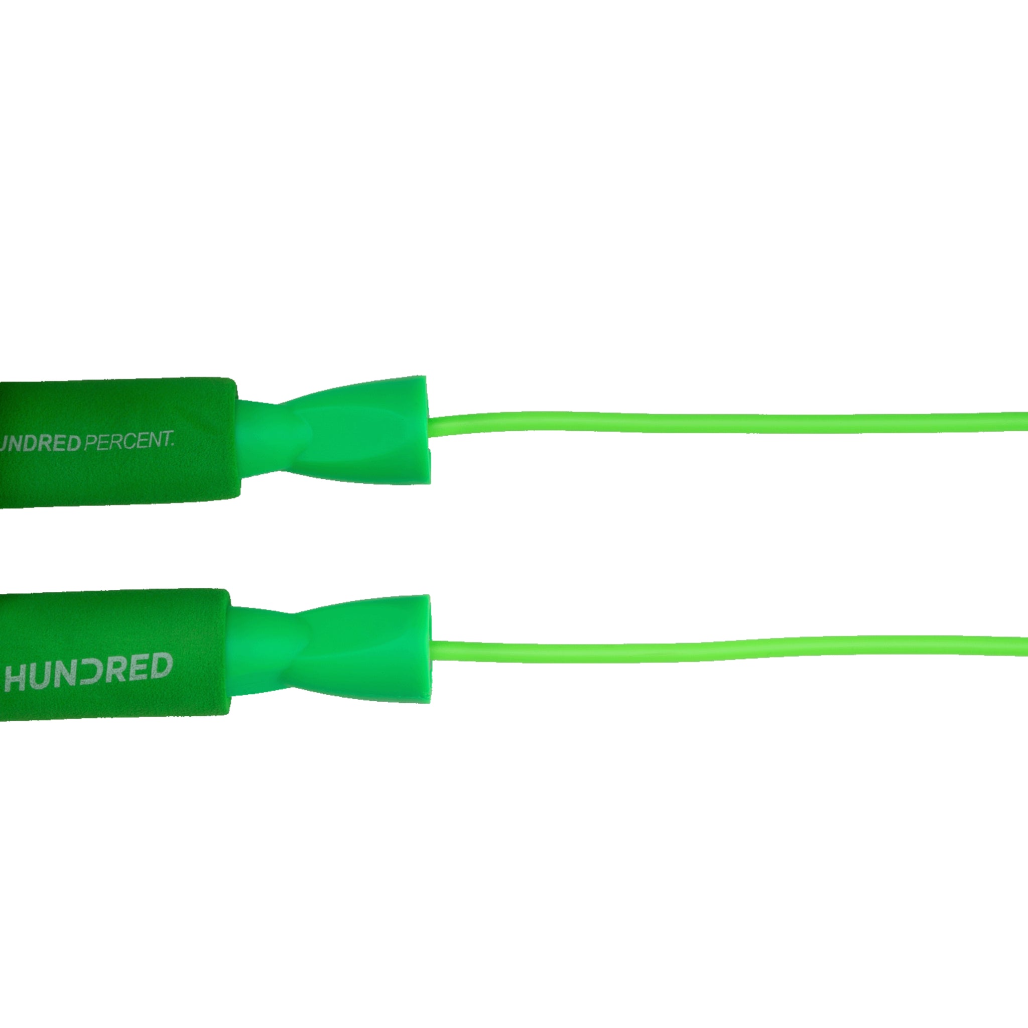 Corde à sauter - HF-059 Green