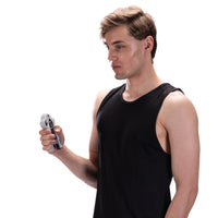 Entraîneur manuel - Hand Grip HHX-054
